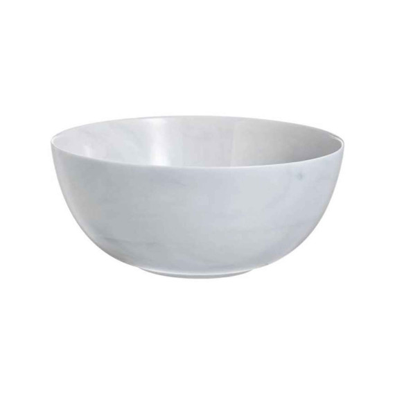 тара LUMINARC P9836 DIWALI GRANIT MARBRE 21CM